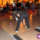  Sproing Pics (90/94)